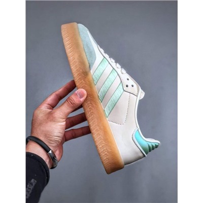 Adida*s Originals Sambae