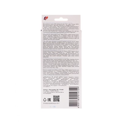 Цветные карандаши 12 цветов "Классика", шестигранные