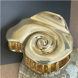 Краб для волос арт. 00 1862 (id 279453)