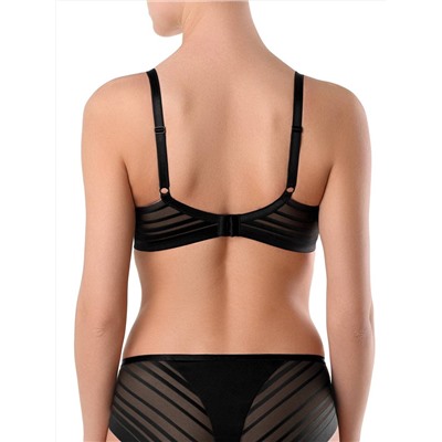 Бюстгальтер SPORT GLAM RB6047
