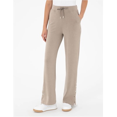 Vizon Loose Fit Тяжелый костюм Six