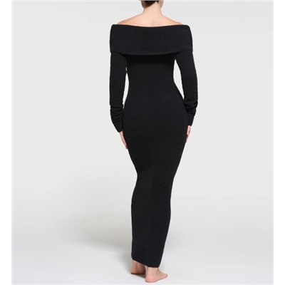 Платье PLUS SIZE Skim*s