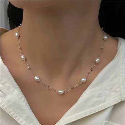 Колье арт. 26 7158 (id 279793)
