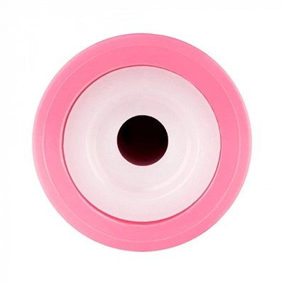 Насадки Revyline RL 035 Розовые (2 шт)