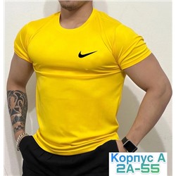 Футболка 07.02.
