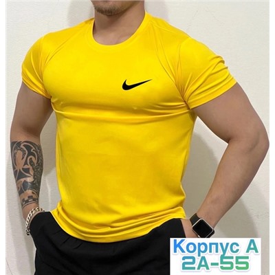 Футболка 07.02.