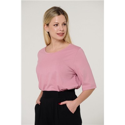футболка женская 8262-08 -50%