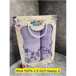 Полотенце 06.01.
