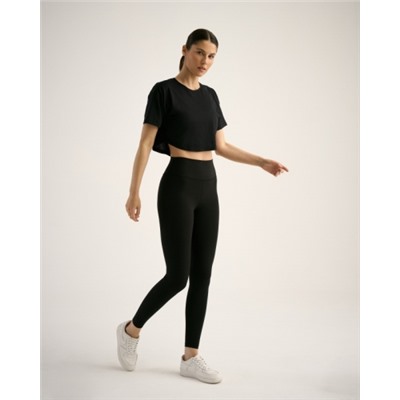 OXOUNO Футболка спортивная OXO-3786-1196