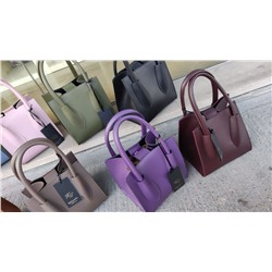 Modello Balenciaga, для стильных девочек ✌️