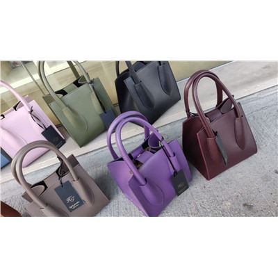 Modello Balenciaga, для стильных девочек ✌️
