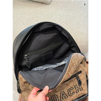 ОРИГИНАЛ!!! Рюкзак COACH