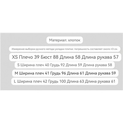 Женский свитер  Kar*l Lagerfel*d 😎  Экспортный магазин