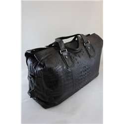 Сумка дорожная  H.T. leather #%