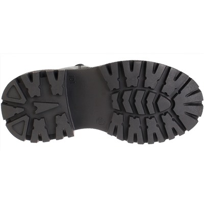 Дерби Betsy 938332/01-01