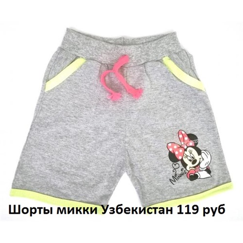Kidsberri магазин детской одежды по низким ценам приглашает к сотрудничеству Организаторов СП.