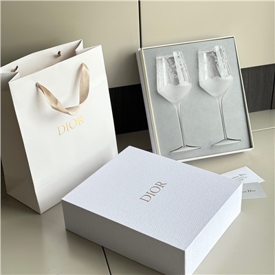 К-т Dior