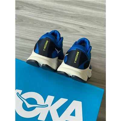 Кроссовки HOKA ONE ONE RINCON 4 уни
