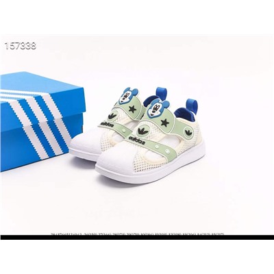 Детские сандалии Adida*s Supersta*r