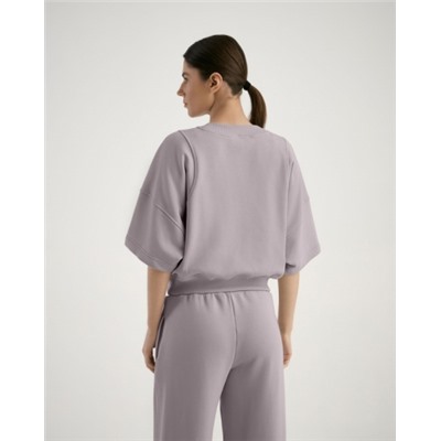 OXOUNO Футболка OXO-3493-1111