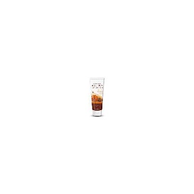 DEOPROCE NATURAL PERFECT SOLUTION CLEANSING FOAM BLACK SUGAR & HONEY Пенка для умывания с экстрактами мёда и чёрного сахара 170г