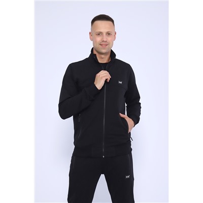 Костюм мужской 86090