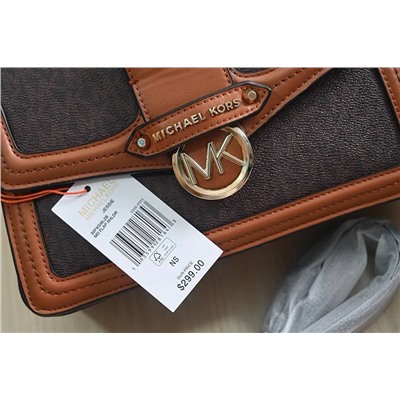 Женские сумки ✔️Michae*l Kor*s, экспортный магазин  Цена на бирке 299$