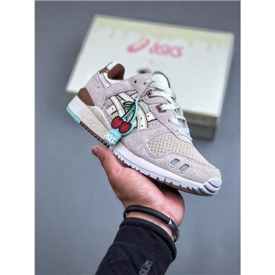 Кроссовки Asic*s Gel-Lyte III OG