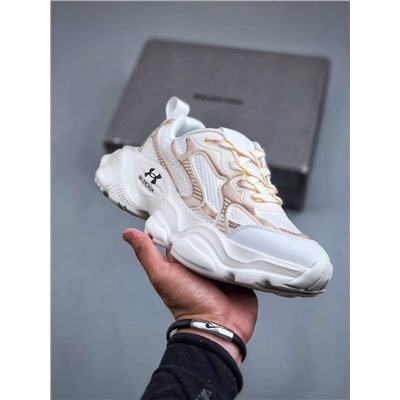 Кроссовки BALENCIAG*A 23ss