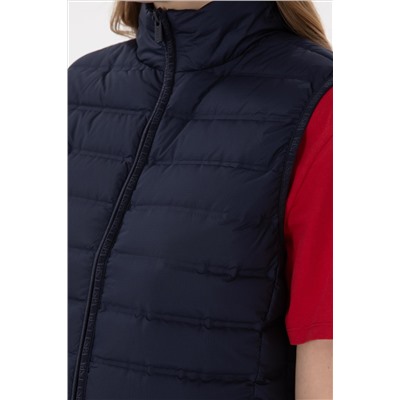 Женский скидку на Nactere Vest Surprise в корзине