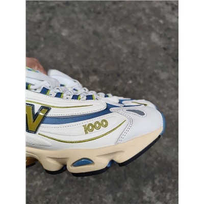 Кроссовки   New Ba!ance NB1000