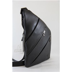 Сумка мужская из кожи H.T. leather  #%