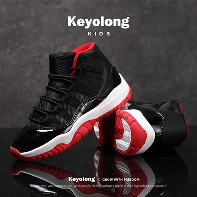 Keyolong  T852