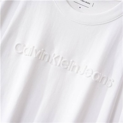 Футболка Calvi*n Klei*n   Экспорт