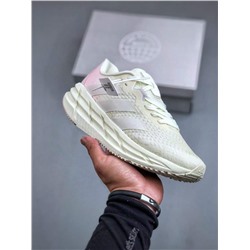 Кроссовки Adida*s Adistar