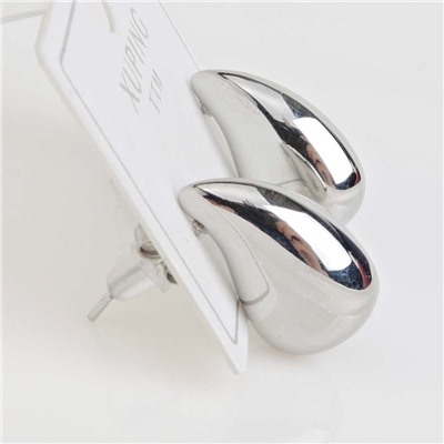 XUPING Серьги на гвоздиках арт. 18 1292 (id 280198)