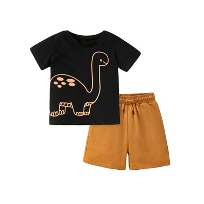 Костюм Little Maven