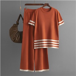 Eleganzza Костюм женский   538