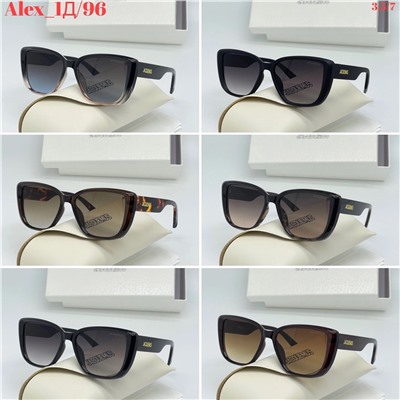 🔥НОВАЯ КОЛЛЕКЦИЯ 🕶👓 Очки Женский 👓🕶