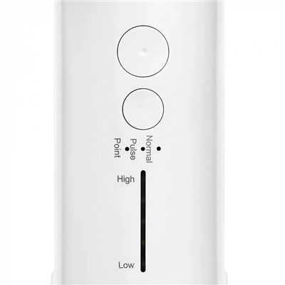 Ирригатор Revyline RL 420