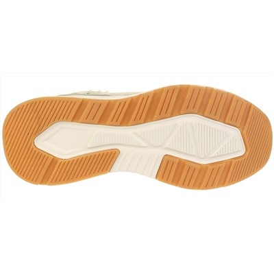 Кроссовки Strobbs F7576-19
