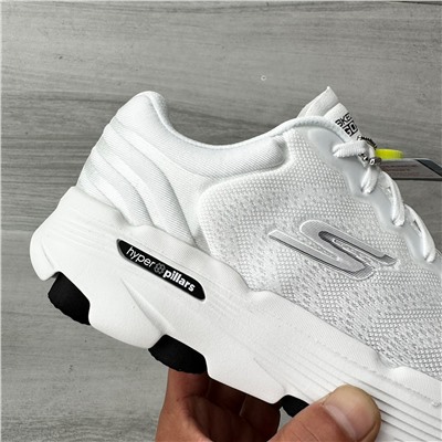 Skechers ОРИГИНАЛ!!!