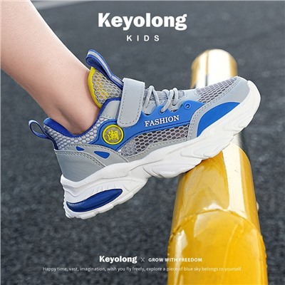 Keyolong  сетка 878