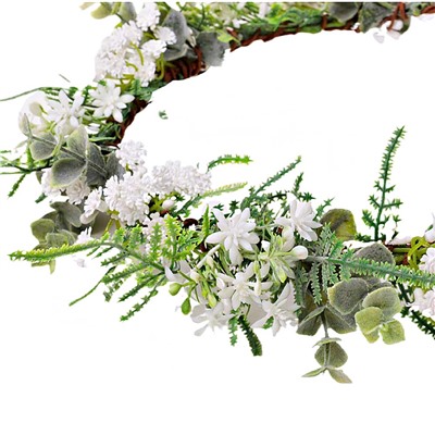 Венок на голову арт. 09 8748 (id 272139)