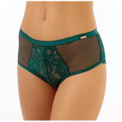 COQUETTE REVUE Трусы-панти WOOD 61141/1-08
