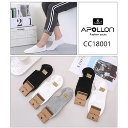 Носки мужские Apollon 10 шт
