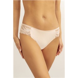 MELADO ТРУСЫ ЖЕНСКИЕ "SLIP" арт. 1900W-40095.2L-431
