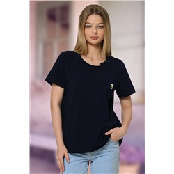 футболка женская 8780-26 -50%