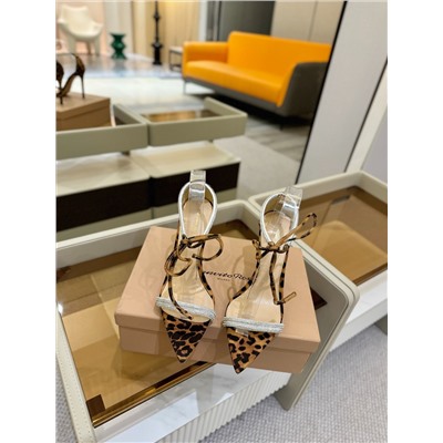 босоножки Gianvito Rossi