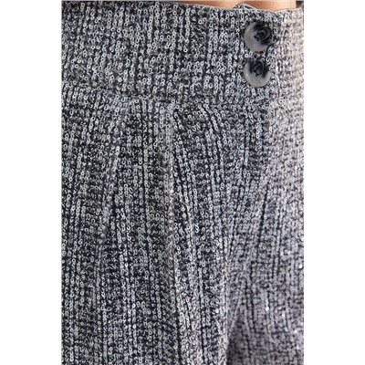 Multi -Color Perse Pants tpraw24pl00021